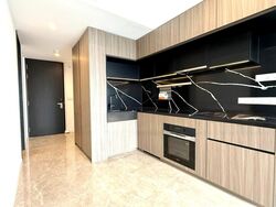Irwell Hill Residences (D9), Apartment #464308161